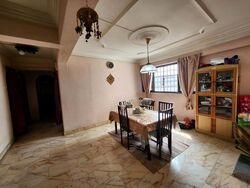 Blk 310 Serangoon Avenue 2 (Serangoon), HDB 5 Rooms #610562301
